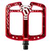 DEITY - TMAC PEDAL