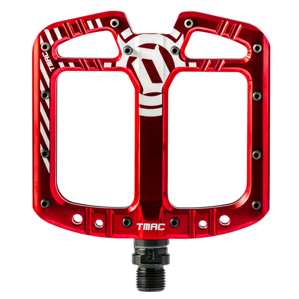 DEITY - TMAC PEDAL
