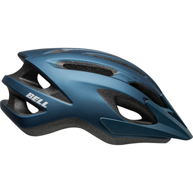 bell bicycle helmets nz Spark 2 Junior Mips Helmet Superstore and the Lil Ripper brings the legendary Bell reputation to the most precious cargo of them all Bell XR Spherical MIPS Helmet