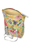 basil-bloom-field-bicycle-shopper-15-20-litres-yel