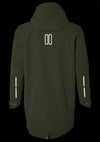 basil-mosse-bicycle-rain-parka-men-green (3)