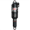 RockShox Monarch RT3 Debon Air