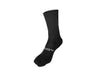 AMS-Socks Ride Fast Socks (1)