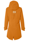 basil-mosse-bicycle-rain-parka-women-brown (3)