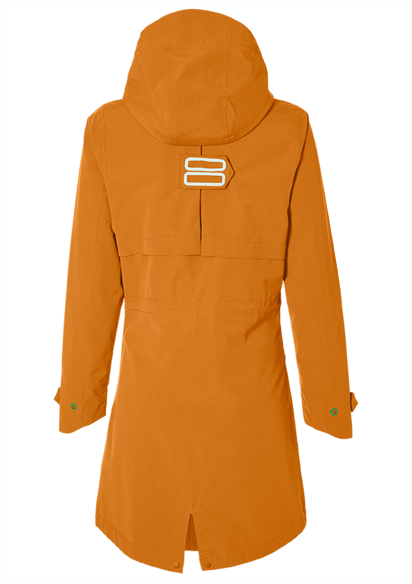 basil-mosse-bicycle-rain-parka-women-brown (3)