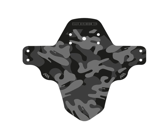 AMS_Mud_Guard_Camo