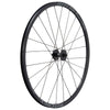 Ritchey Comp Zeta Disc Front Profile