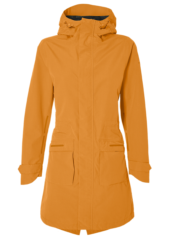 basil-mosse-bicycle-rain-parka-women-brown