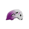 Giro Helmet Scamp II Child Matte Purple Towers