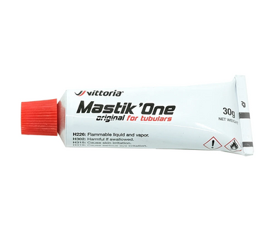 vittoria-mastik-one-tubular-glue-30g