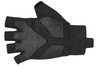 Giant Elevate SF Glove Black S