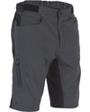 Zoic Ether Short Shadow Front