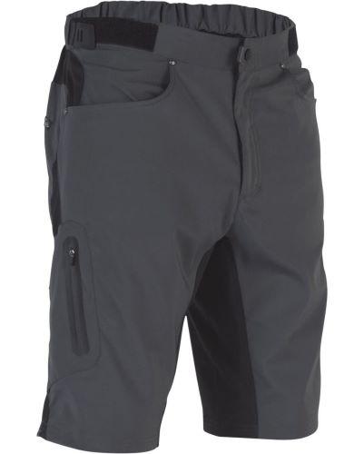 Zoic Ether Short Shadow Front