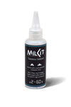 MilKit Tubeless Sealant