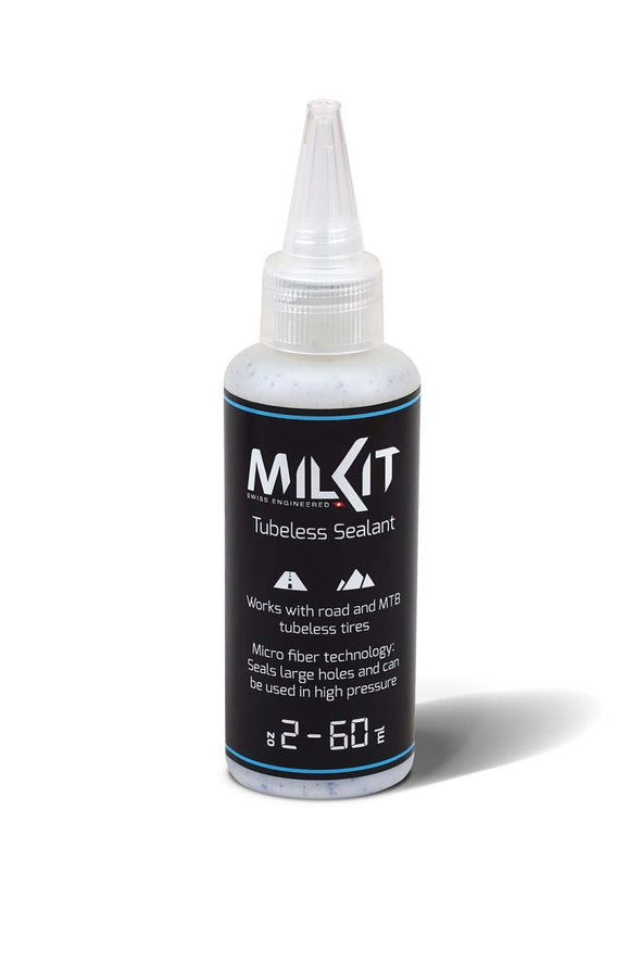 MilKit Tubeless Sealant