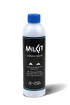 MilKit Tubeless Sealant