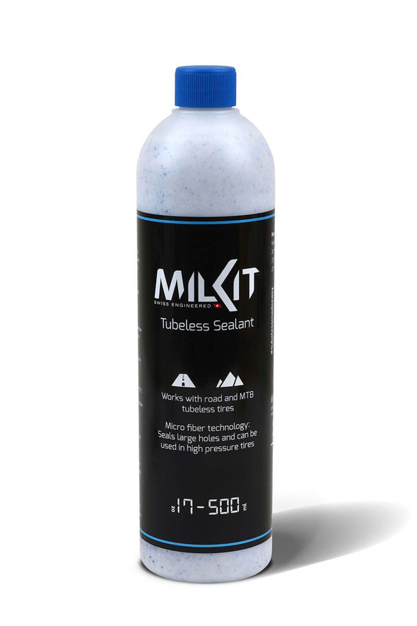 MilKit Tubeless Sealant