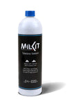 MilKit Tubeless Sealant