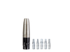 Topeak Nano Torqbox X 2-6Nm