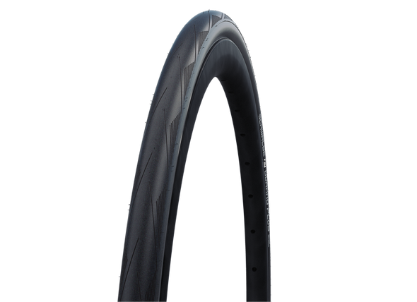 Schwalbe Tyre Durano Plus 700 x 25