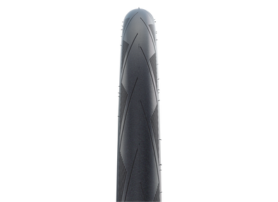 Schwalbe Tyre Durano Plus 700 x 25