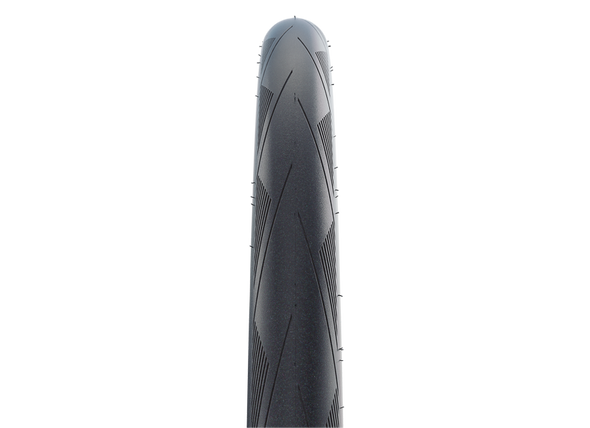 Schwalbe Tyre Durano Plus 700 x 25