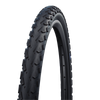 Schwalbe Tyre Land Cruiser