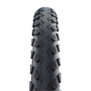Schwalbe Tyre Land Cruiser