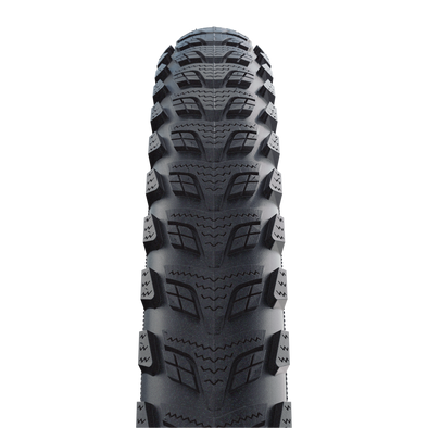 Schwalbe Tyre Marathon GT 365