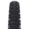 Schwalbe Tyre Smart Sam Plus HS476