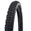 Schwalbe Tyre Smart Sam Plus HS476