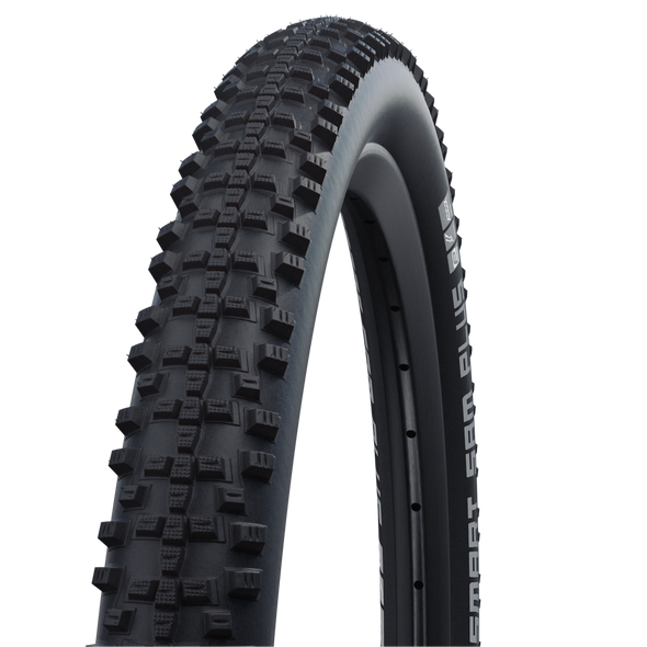 Schwalbe Tyre Smart Sam Plus HS476