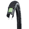 Schwalbe Tyre Smart Sam Plus HS476