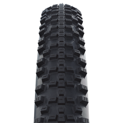 Schwalbe Tyre Smart Sam Plus HS476