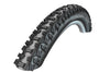 Schwalbe Tyre Tough Tom