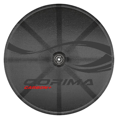 Corima Rear Disc C+ Disc Brake Road