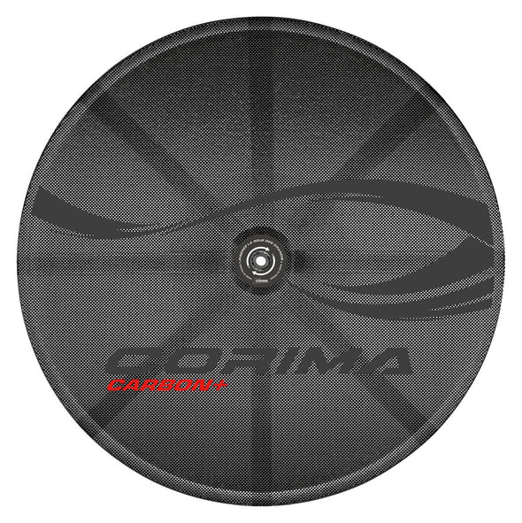 Corima Rear Disc C+ Disc Brake Road