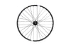 Crankbrothers Synthesis Carbon Enduro 11 Wheelset