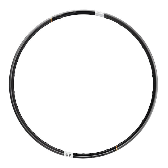 Crankbrothers Synthesis Carbon Enduro Rim