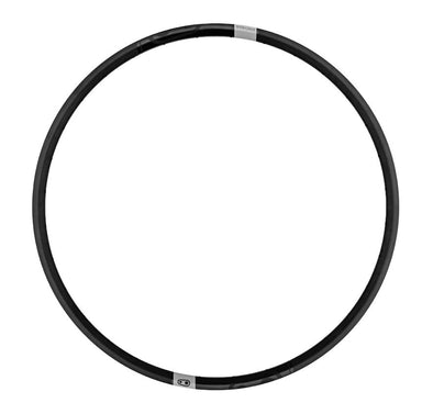 Crankbrothers Synthesis Alloy XCT Rim