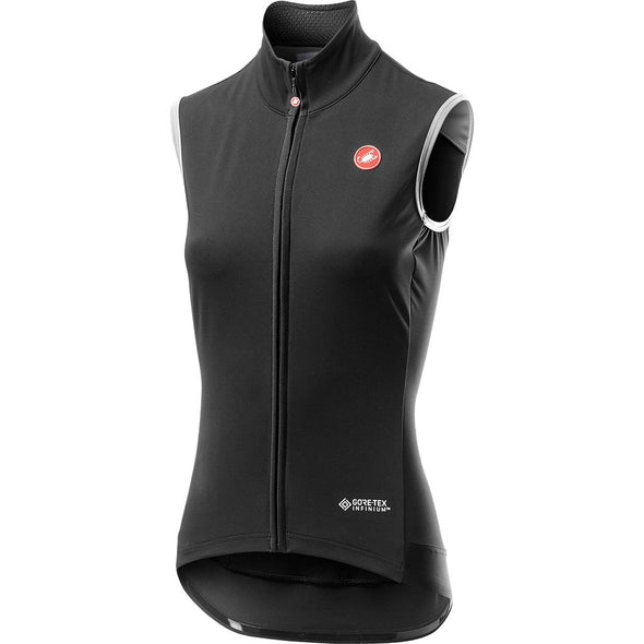 Castelli Perfetto RoS Vest Women's