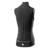 Castelli Perfetto RoS Vest Women's