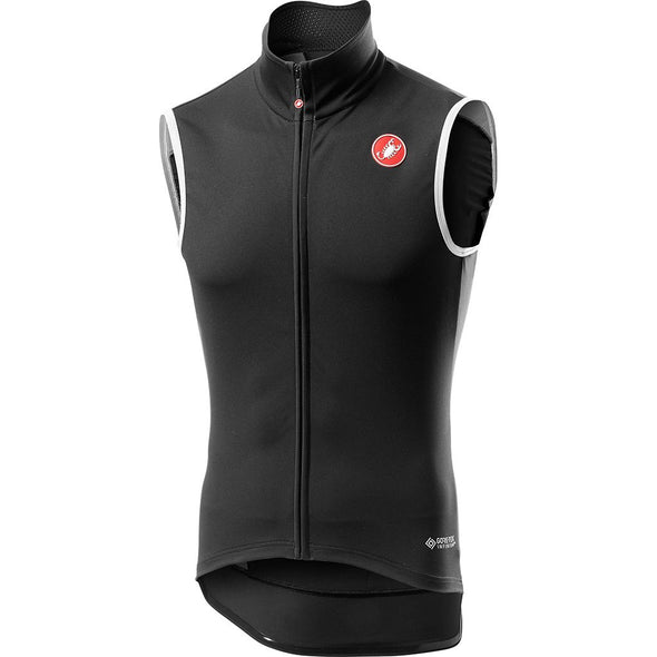 Castelli Perfetto RoS Vest Men's