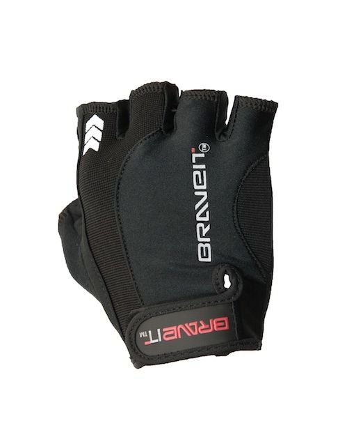 Brave Air Gel Gloves