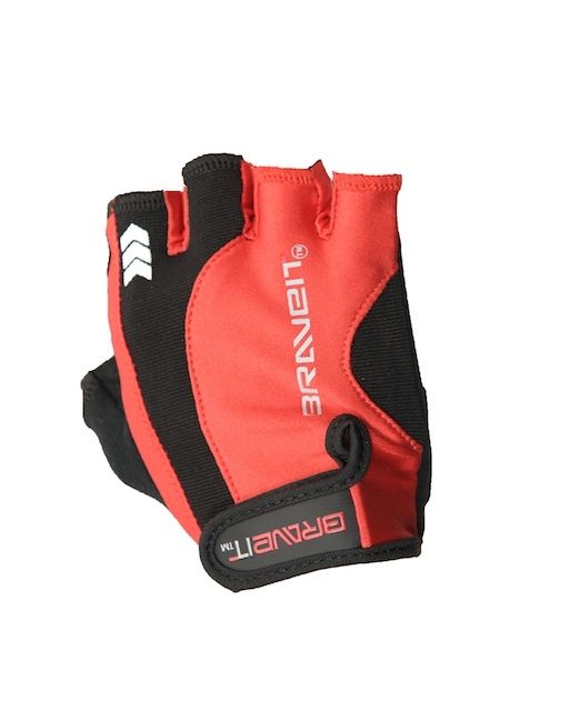 Brave Air Gel Gloves