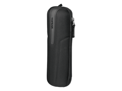 Topeak Cage Pack XL