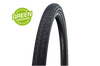 Schwalbe Tyre Road Cruiser Plus