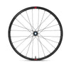 Fulcrum Rapid Red 5 700C Disc Brake Wheelset