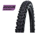 Schwalbe Tyre Dirty Dan