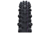 Schwalbe Tyre Dirty Dan